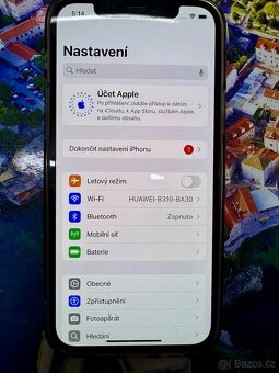 iPhone 12 128 Gb - 3