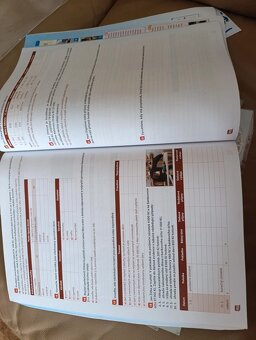 Ekonomika - ekonomická a finanční gramotnost pro SŠ - 3