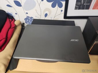 Acer Aspire One Cloudbook 14 - 3