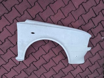 blatník Škoda 105/120 M - 3