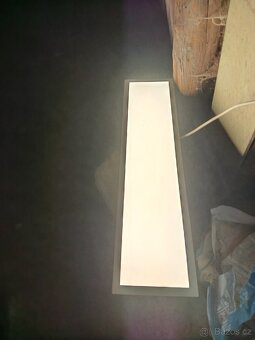 Stropní světlo - 3