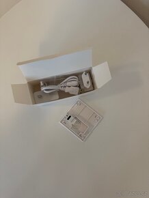 Netatmo Smart Termostat - 3
