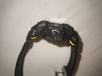 Casio G-Shock GPR-H1000 Rangeman - 3