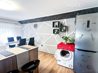 Prodej Rodinný dům, 150㎡ - 3