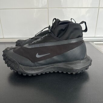 Nike x ACG Mountain fly Gore-Tex vel. 44 - 3