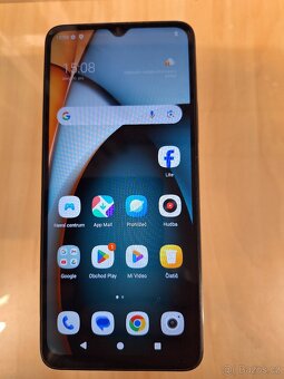 Xiaomi Redmi A3 4GB/128GB - 3