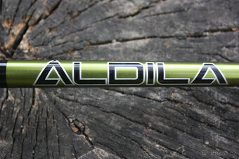 DŘEVO ADAMSGOLF č.5 - 3