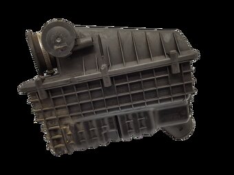 KOUPÍM originální filterbox na saxo 1.6 VTS - 3