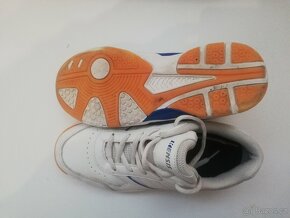 sálová obuv Kensis Waylan - 3