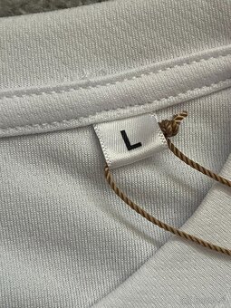 Sportovní tričko vel. L - 3