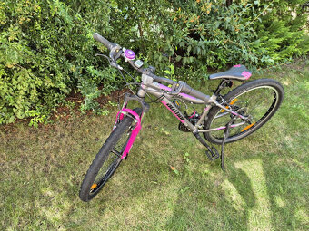 Kolo Author A-Matrix 26 - 3