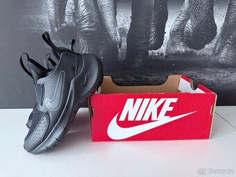 Prodám nové dětské boty Nike Flex Runner 3 - 3