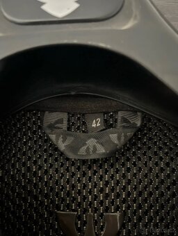 Kombinéza P.S.I - 3