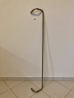 garnýž IKEA tidpunkt 2x - 3