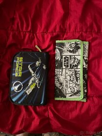 Penál Star Wars - 3