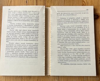 Slunce náš život - 3