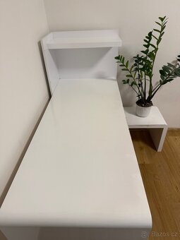 Prodám Stůl IKEA - 3