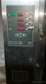 Minirotační pec s kynárnou - 3