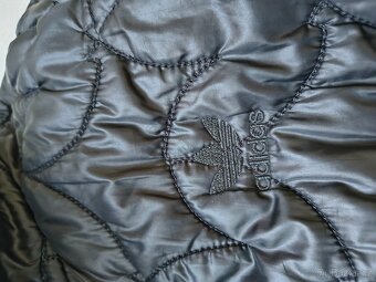 Bunda Adidas, velikost M - 3