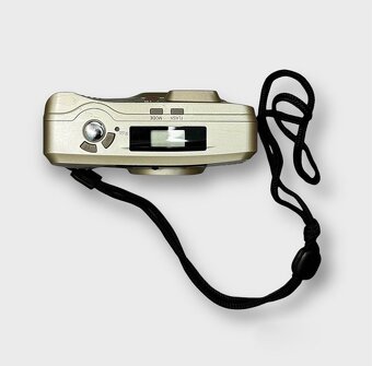 Samsung Maxima Zoom 90GL - 3