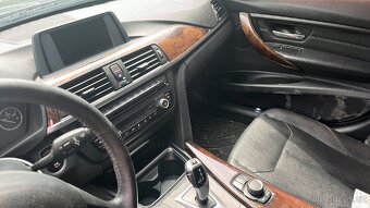 BMW 3M f30 2013-2018 - 3