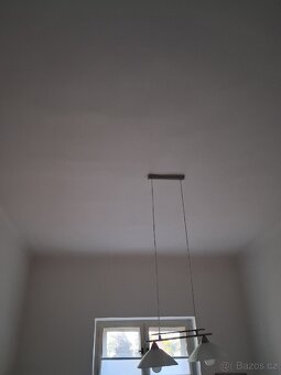 Lustry-sada - 3