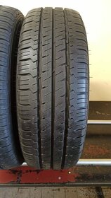 Hankook 205/65 R16C 103/101H 6,5-7mm - 3