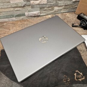 HP 250 G10 - i5-1335U, 8GB 256GB - ROZBALENO - 3