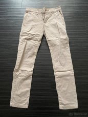 Kalhoty Pepe Jeans M - 3