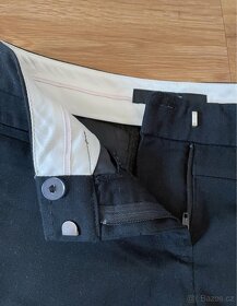 Kalhoty Next vel.34 - 3