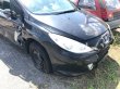 Peugeot 307 SW 1,6HDI 66kW 2007 9HV - díly - 3