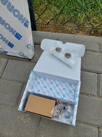 KORALUX LINEAR COMFORT-M 700x600 - 3