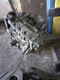 Motor lupo - 3