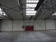 pronájem skladových prostor - logistika - 3