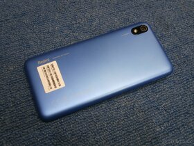 Malý 5,5" Xiaomi Redmi 7A LTE 2/16GB 13MP 4000BAT - 3