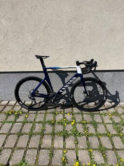 Canyon Aeroad CF SL - 3