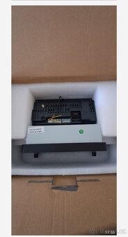 2din radio do alfa romeo - 3