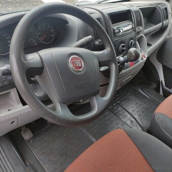 Ducato - 3