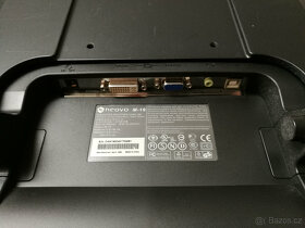 Monitor 19 - 3
