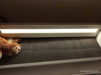 Led panely - 3