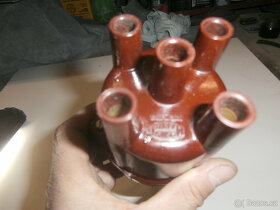 Fiat 128,X 1/9 novy rozdelovac Magneti marelli - 3