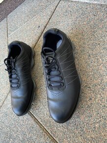 Golfove boty Skechers vel.44 - 3