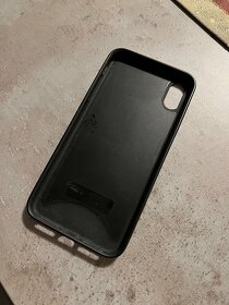 obal na iphone Xs Max Louboutin - 3