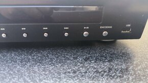 Renkforce CD-2000ME - 3