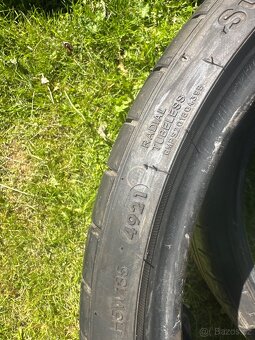 205/35r18 2 ks - 3