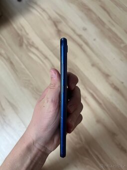 Honor 8a - 3