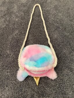 Unicorn Papahug - 3