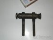 Drobnosti k veteránům - 3