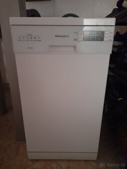 Philco - 3