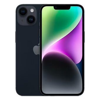 iphone 11-14 - 3